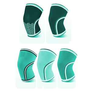 <b>Knee</b> Pad Athletes postoperative <b>knee</b> joints Breathable Basketball Football Arthritis sports safety crawling protect <b>Knee</b> Pads - Product Image 3