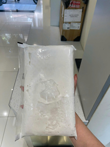 Lait de coco congelé de qualité alimentaire pour cuisines commerciales et transformation alimentaire à grande échelle - Product Image 2