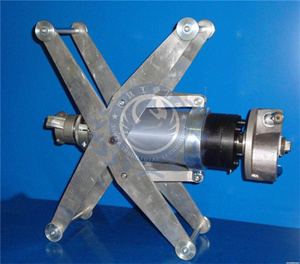 Máquina de <span class=keywords><strong>Granallado</strong></span> Interno <span class=keywords><strong>para</strong></span> Tubos de Acero, Máquina de Limpieza por <span class=keywords><strong>Granallado</strong></span> de Paredes Internas, <span class=keywords><strong>Pistola</strong></span> de <span class=keywords><strong>Granallado</strong></span> <span class=keywords><strong>para</strong></span> Tuberías de Aceite - Product Image 5