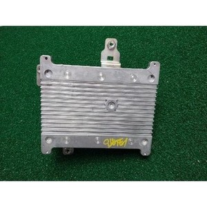 ECUs y Módulos de Computación Usados Q50 291A11MG1A - Product Image 1