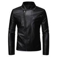 Veste en cuir de vachette 100% de haute qualité, style streetwear, nouvelle, élégante, respirante, séchage rapide, imperméable, réversible, sherpa, pour homme