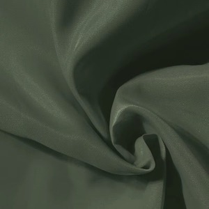 Dernier design de veste bomber pour homme, veste d'hiver, tissu de haute qualité, vente en ligne à prix réduit, veste pour homme, service OEM - Product Image 6