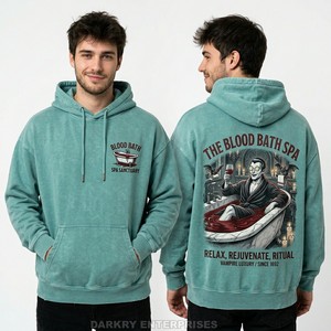 Sudadera con capucha estilo samurái japonés para hombre, con gráfico personalizado, cremallera, lavado ácido naranja, estilo urbano, forro polar, calidad de fabricante. - Product Image 6