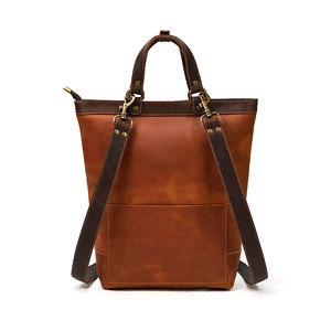 New Arrival <b>Backpack</b> With <b>Large</b> Capacity And Breathable Straps For Outdoor <b>Backpack</b> For Online sale in Reasonable price - Product Image 1