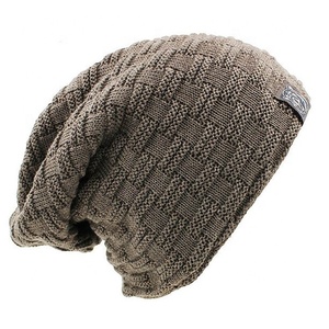 หมวกบีนนี่รุ่นใหม่ใช้ได้ทั้งชายและหญิงมีสไตล์ปัก3D สีปรับแต่งได้ผ้าทั่วไปสำหรับการเดินทางชายหาดราคาขายส่ง - Product Image 5