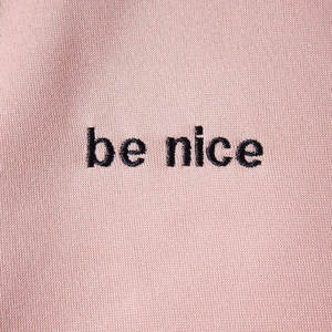 Sudaderas Personalizadas de Moda con Nuevo Diseño para Hombre, Invierno, 100% Algodón, Felpa Francesa, Corte Regular, Bordadas, Estilo Urbano, Casual, Lisas - Product Image 3