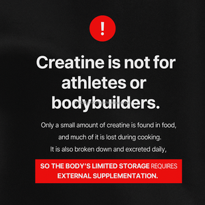 Comprimés protéinés OEM Corée 3000mg 84 unités de supplément de soutien musculaire et de performance pour adultes à haute teneur en protéines - Product Image 6