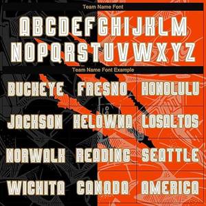 ชุดฟุตบอลแบบสั้นสำหรับเด็กและเยาวชนสไตล์อเมริกัน ระบายอากาศได้ดี พิมพ์ลายหมายเลข ไซส์พลัส  โหลดข้อมูลโดย Dress Sports - Product Image 6