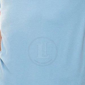 เสื้อยืดผู้ชายไซส์ใหญ่ยอดนิยม สั่งทำพิเศษ คอกลม ผ้าฝ้าย 100% ระบายอากาศได้ดี สวมใส่สบาย - Product Image 6