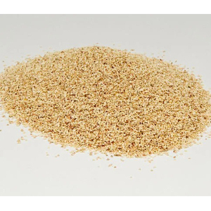 ข้าวโพดหวานแช่แข็งสำหรับสัตว์ปีกและอาหารสัตว์ - Product Image 2