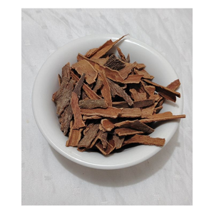 Palitos de Canela, Especias Naturales para Cocinar, Hornear y Té, 100% Puro Orgánico, Aroma Rico, Sabor Intenso, 99 Gold Data Catarina - Product Image 1