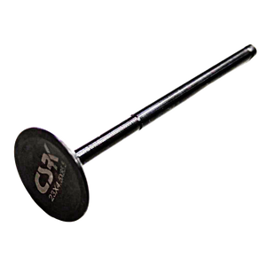 วาล์วเครื่องยนต์ LC Racing 23/4.5/85.5 เหล็ก CSRK KAO - Product Image 6