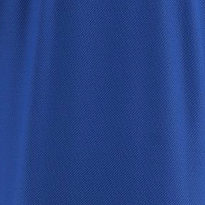 Direct Factory Supplier Soccer <b>Training</b> <b>Bib</b> With Customized Number Wholesale Durable Reversible Soccer <b>Training</b> <b>Bibs</b> for Team - Product Image 5