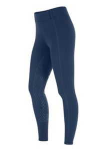 กางเกงขี่ม้าคุณภาพสูง ยืดได้ 4 ทิศทาง ผลิตจากผ้าเทคนิคเนื้อนุ่ม สวมใส่สบาย - Product Image 3