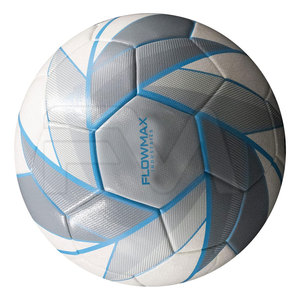 Balón de Fútbol Sala Profesional al por Mayor, Balón de Fútbol Sala Personalizado en Tamaño y Peso - Product Image 3