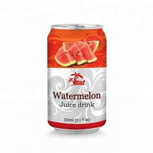 น้ำมะขามเวียดนามขนาด 330 มล. ขายส่ง - Product Image 4