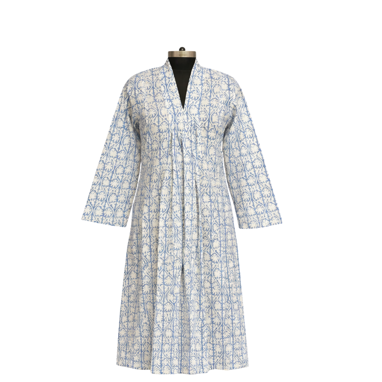 ตามภาพที่แสดง