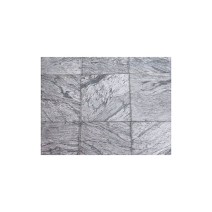 Decorative Silver Shine Polished Slate Stone Veneer <b>Panels</b> for <b>Interior</b> <b>Wall</b> <b>Cladding</b> and Exterior Elevation - Product Image 1