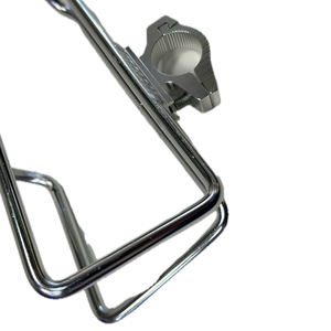 Vélo de vélo Produit en alliage d'aluminium durable - Product Image 1