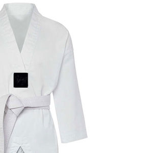 Services OEM, prix bas, haute qualité, uniformes de BJJ légers, nouvelle conception 2025, uniformes de BJJ en vente - Product Image 5