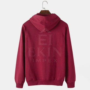 Premium Screen Print Hoodies For Men Warm Material Comfortable Design For Streetwear And Everyday Fashion - Product Image 6