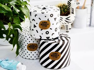 Bulk Bamboo <b>Toilet</b> Paper 3 Ply Home <b>Toilet</b> Paper <b>Roll</b> High Quality Bathroom Tissue Supplier Manufacturer Premium Soft <b>Toilet</b> - Product Image 5