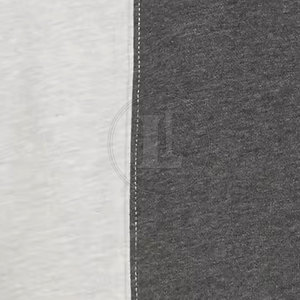 Sweat-shirt pour femme de style décontracté, en coton doux, respirant, confortable pour l'hiver, idéal pour un usage quotidien - Product Image 5