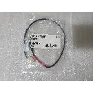 Pièces d'équipement semi-conducteur d'occasion Lam Research 853-174577-001, état actuel - Product Image 1