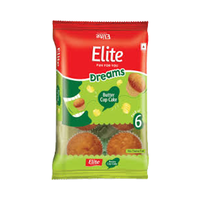 Pochette à épices multi-usages avec impression de logo personnalisée et fermeture à glissière, emballage personnalisé pour épices avec impression personnalisée, pour conserver la fraîcheur