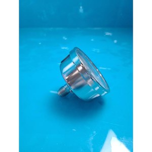 อะชครอฟท์ 400kPa/60psi อะไหล่อุปกรณ์เซมิคอนดักเตอร์มือสองสภาพเดิม - Product Image 5