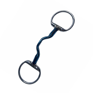 Anneau de langue personnalisé Happy Tongue en acier inoxydable, design ergonomique pour le soulagement de la langue, stable, confortable, transparent, haute qualité - Product Image 6