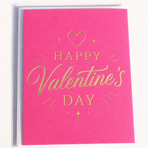 Biglietti d'<span class=keywords><strong>Auguri</strong></span> Personalizzati di Lusso con Stampa in Lamina d'Oro, Biglietti di Ringraziamento e <span class=keywords><strong>Auguri</strong></span> per Compleanni, Inviti per Feste con Busta - Product Image 2