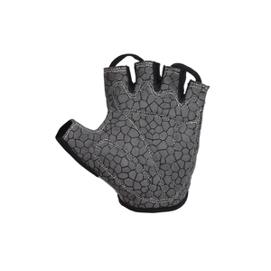 Gants de cyclisme robustes à demi-doigts, mitaines de vélo avec protection contre les chocs, rembourrage en gel, respirants, équipement de cyclisme en plein air - Product Image 3