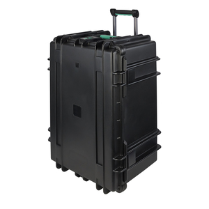 F2-16C trường học & văn phòng máy tính bảng Trạm Sạc thiết bị giáo dục cần thiết cho việc học tập hiệu quả - Product Image 3