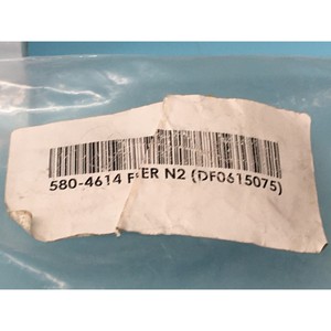 Filtre 2 T.E.M TEM-715, N2, 580-4614, DF0615075 - Équipements et pièces semi-conductrices d'occasion fiables à l'échelle mondiale chez - Product Image 4