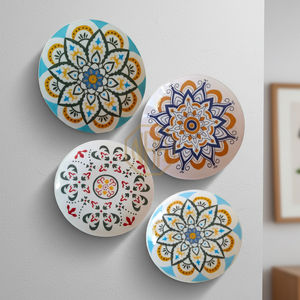 Decoración de jardín de metal resistente a la intemperie arte pared hierro libélula diseño tradicional al por mayor para uso exterior - Product Image 6