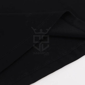 Camiseta de moda para hombre con pedrería, tela de algodón, nuevo estilo, camiseta con pedrería para hombre, más vendida. - Product Image 5