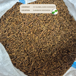 Tallos de clavo de alta calidad de Indonesia |   Proveedor de Exportación |   Bolsas de PP de 25 kg |   MOQ 1 FCL 15 MT |   Surabaya, Indonesia - Product Image 2