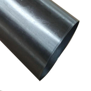 Premium Quality 4BE1 Hard <b>Chrome</b> Cylinder Liner Long Life Engine Sleeve - Product Image 6