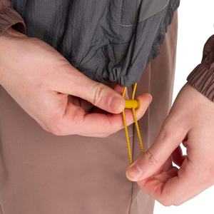 Chaqueta Deportiva de Ciclismo para Hombre de Alta Calidad, Nuevo Diseño, Chaqueta Cortavientos Impermeable con Decoración Bordada - Product Image 5