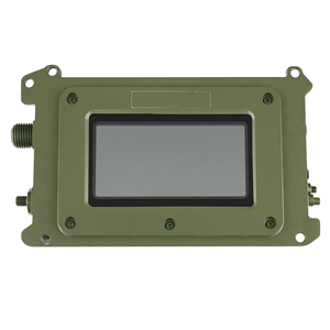 Gold Seller LT3201-A1-D24-K โมดูลควบคุม PLC ของแท้ใหม่เอี่ยมพร้อมส่ง ตัวควบคุมโปรแกรม PLC - Product Image 2