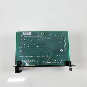 Détecteur de magnitudes monophasées ORIENTAL MOTOR D207-A1 - Équipements et pièces semi-conductrices d'occasion fiables à l'échelle mondiale - Product Image 3