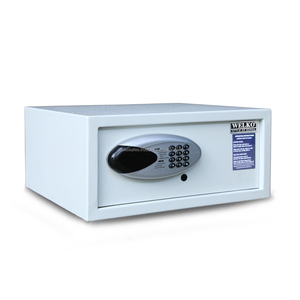 Safe In Hotel WELKO HS42 BD - Product Image 3