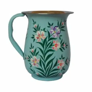 Steel Water Jug Classic Single Wall Drinking Stainless Steel Steel Water Jug Classic Single Wall Drinking Stainless Steel - Product Image 4