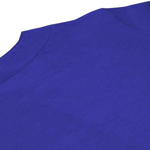 Camisetas de Béisbol Profesionales Auténticas de Poliéster con Textura Clásica y Costuras Reforzadas para una Durabilidad Tradicional - Product Image 3