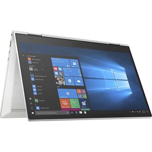 Ordinateur portable le plus vendu, 128 256 512 Go 1 To SSD, 15,6 pouces, I7-1060NG7, nouveau, pour les étudiants et les professionnels, ordinateur portable pour Intel I7 - Product Image 4