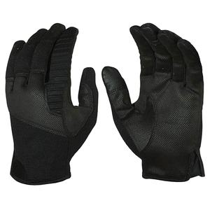 Precio barato Hombres Guantes tácticos Dedo completo Goma Duro Nudillo Deportes Guante táctico al aire libre para hombres - Product Image 5