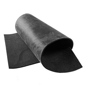 All Colors Available Finish <b>Leather</b> Grain Carpet Split <b>Sheet</b> OEM Support Water Resistance Genuine <b>Leather</b> <b>Sheet</b> Best Price - Product Image 2