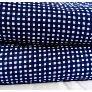 Tissus imprimés floraux 100% coton de qualité supérieure, vente en gros de tissus en coton au mètre pour robes, rideaux, literie et décoration intérieure - Product Image 1