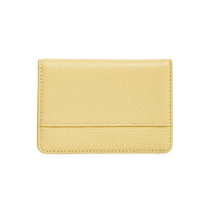 Luxury Leather <b>Wallet</b> Women Genuine Leather <b>RFID</b> <b>Blocking</b> Credit Card Holder Triple Fold Zipper Coin Purse Large Capacity - Product Image 6